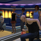 Image for article titled Welcome Home: Hanging Out PlayStation Style